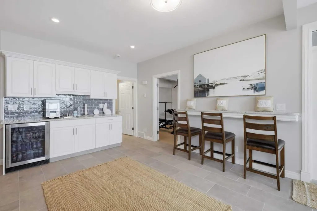 85 Grand Avenue Norglenwold AB T4S 1S5