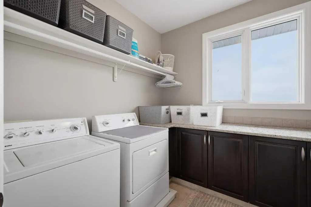 85 Grand Avenue Norglenwold AB T4S 1S5