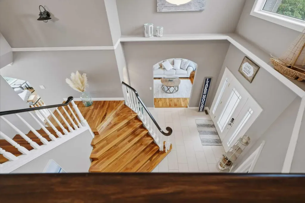 85 Grand Avenue Norglenwold AB T4S 1S5