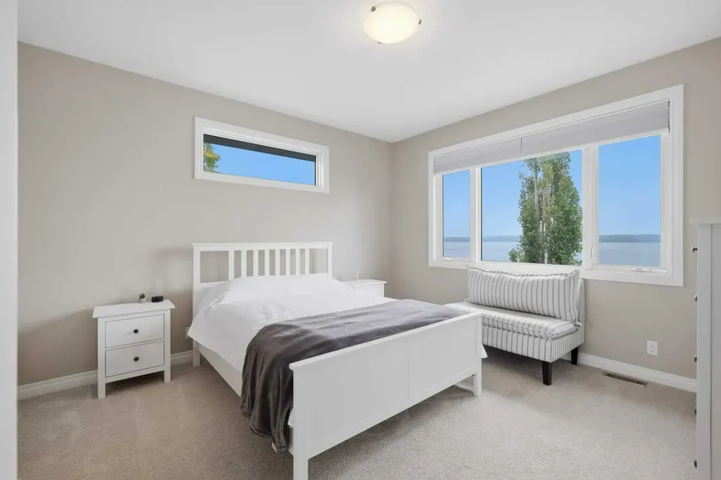 85 Grand Avenue Norglenwold AB T4S 1S5