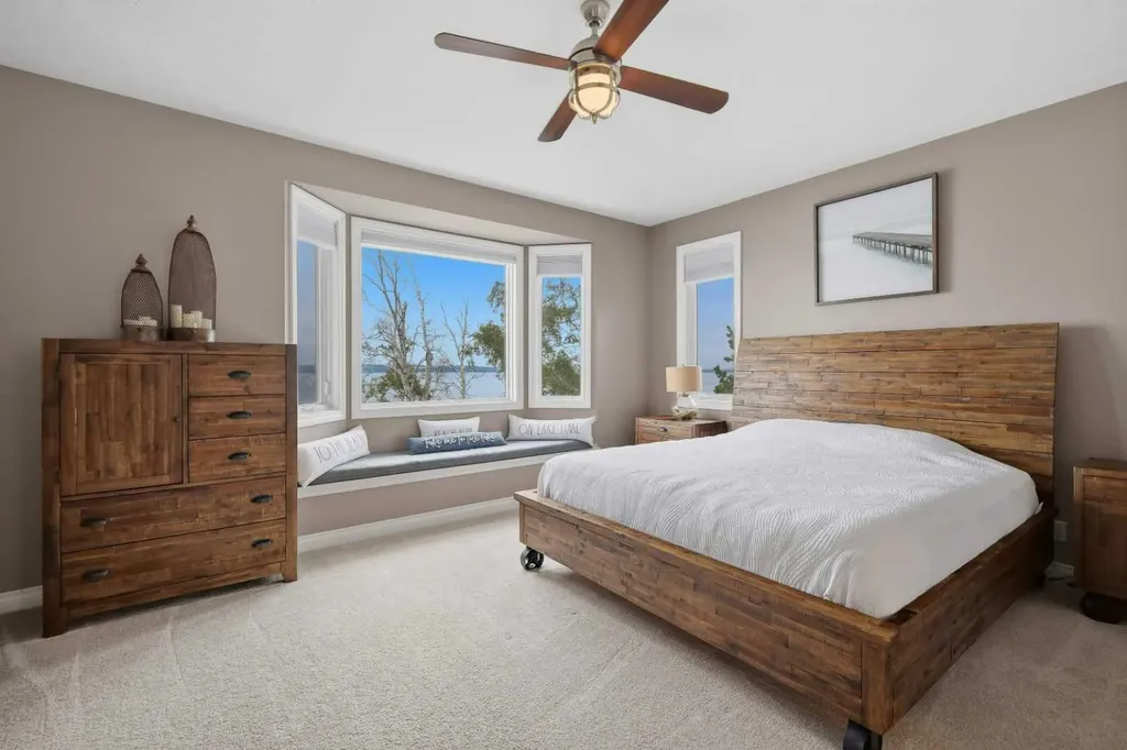 85 Grand Avenue Norglenwold AB T4S 1S5
