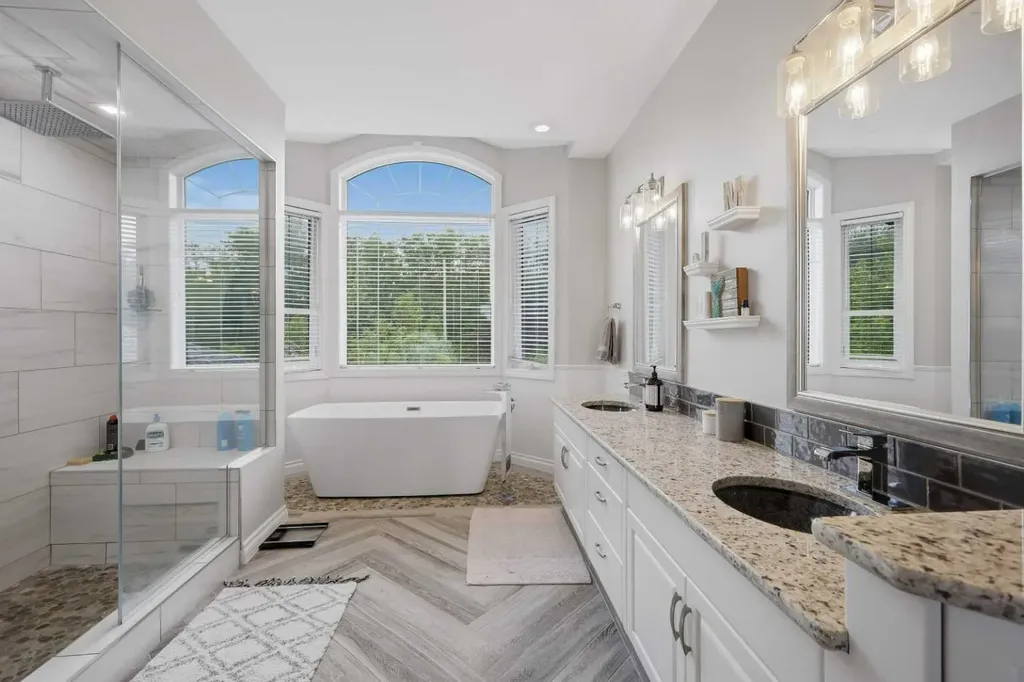 85 Grand Avenue Norglenwold AB T4S 1S5