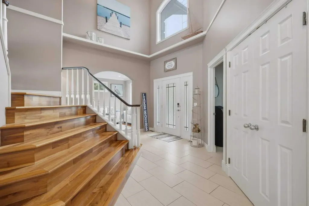 85 Grand Avenue Norglenwold AB T4S 1S5