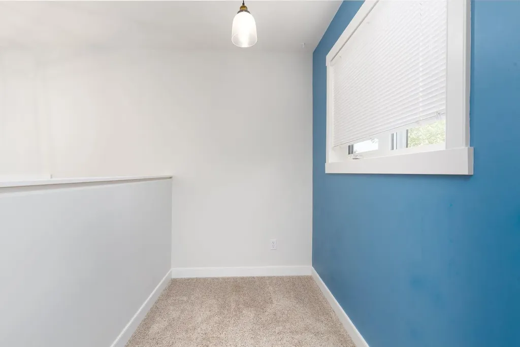 86 Riverstone Boulevard W Lethbridge AB T1K 7X5