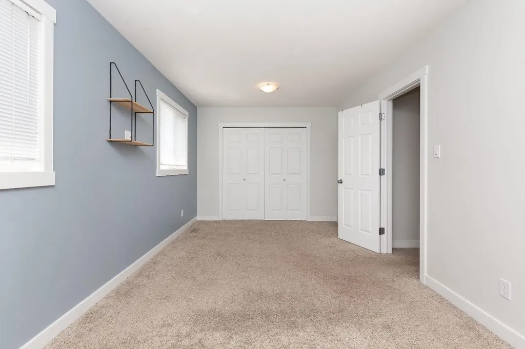 86 Riverstone Boulevard W Lethbridge AB T1K 7X5
