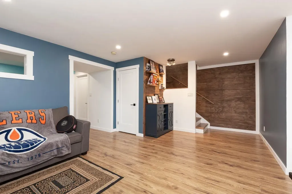 86 Riverstone Boulevard W Lethbridge AB T1K 7X5