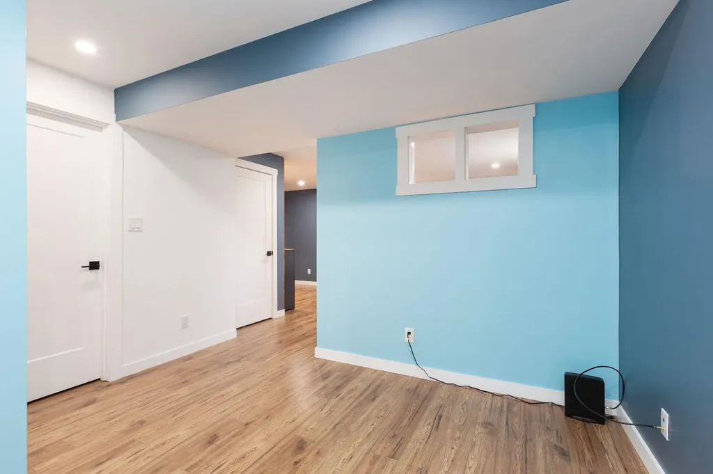 86 Riverstone Boulevard W Lethbridge AB T1K 7X5