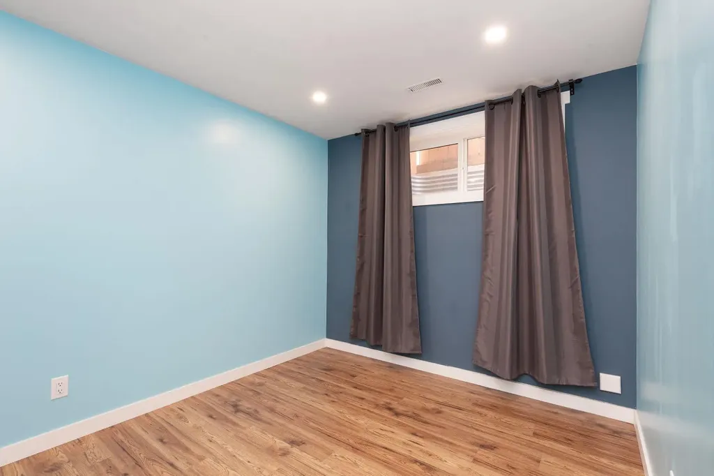 86 Riverstone Boulevard W Lethbridge AB T1K 7X5