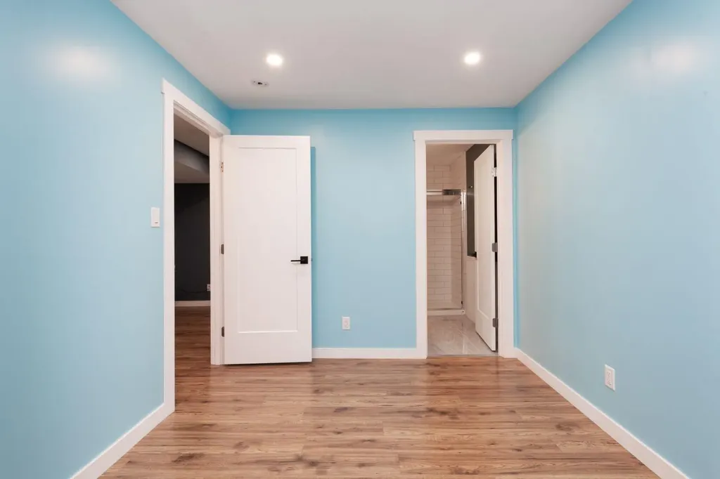86 Riverstone Boulevard W Lethbridge AB T1K 7X5