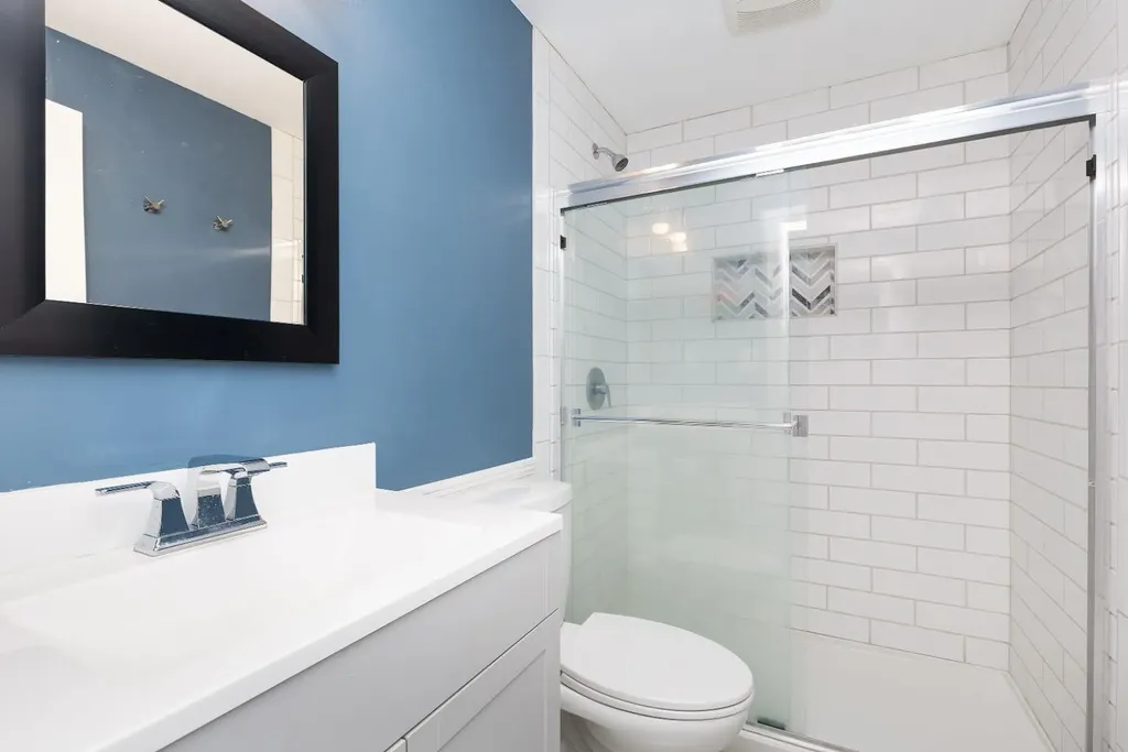 86 Riverstone Boulevard W Lethbridge AB T1K 7X5