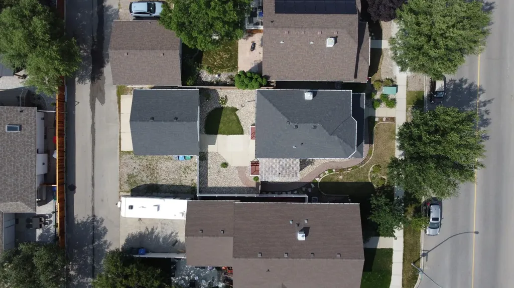 86 Riverstone Boulevard W Lethbridge AB T1K 7X5
