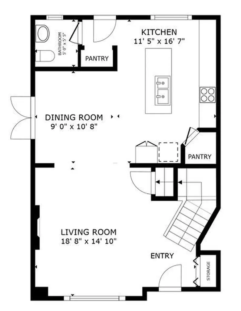 86 Riverstone Boulevard W Lethbridge AB T1K 7X5