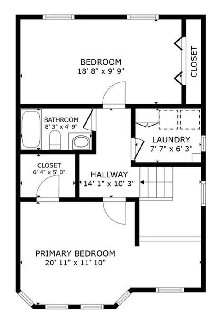 86 Riverstone Boulevard W Lethbridge AB T1K 7X5