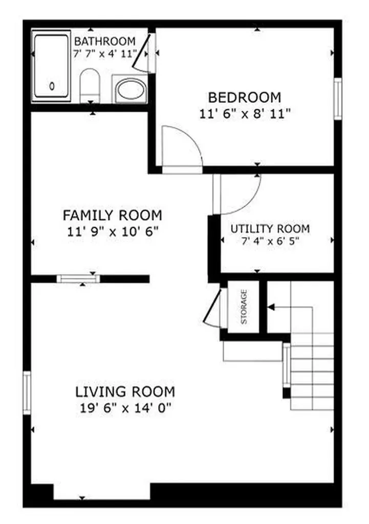 86 Riverstone Boulevard W Lethbridge AB T1K 7X5