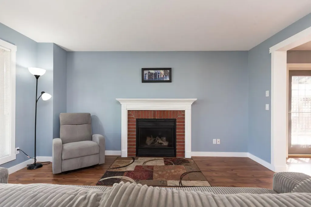 86 Riverstone Boulevard W Lethbridge AB T1K 7X5
