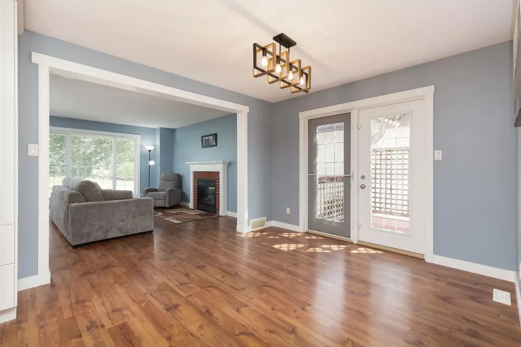 86 Riverstone Boulevard W Lethbridge AB T1K 7X5