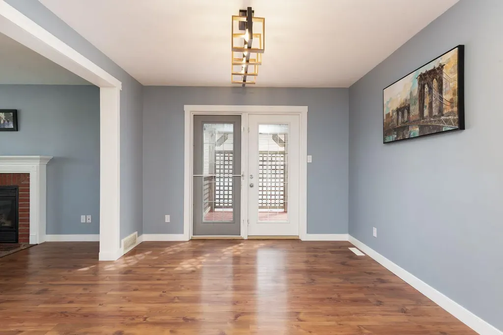 86 Riverstone Boulevard W Lethbridge AB T1K 7X5