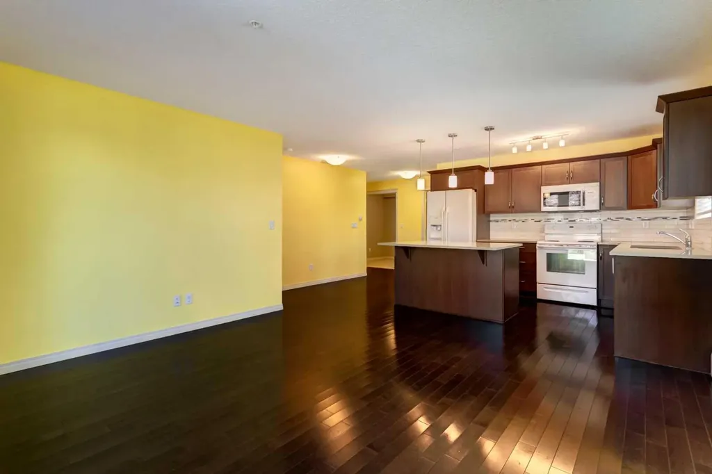 304 Cranberry Park SE Calgary AB T3M 1W2