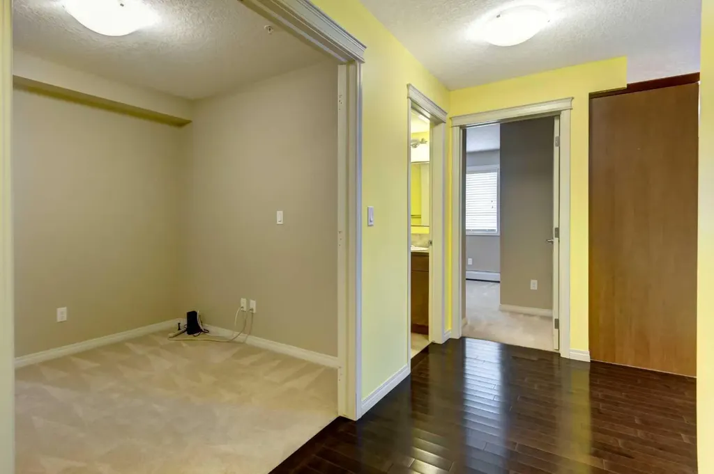 304 Cranberry Park SE Calgary AB T3M 1W2