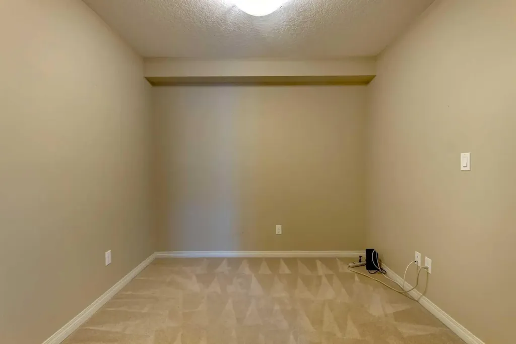 304 Cranberry Park SE Calgary AB T3M 1W2