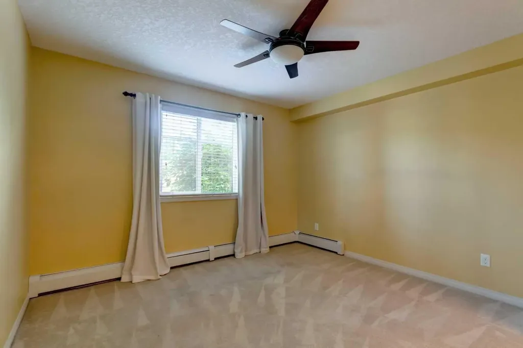 304 Cranberry Park SE Calgary AB T3M 1W2