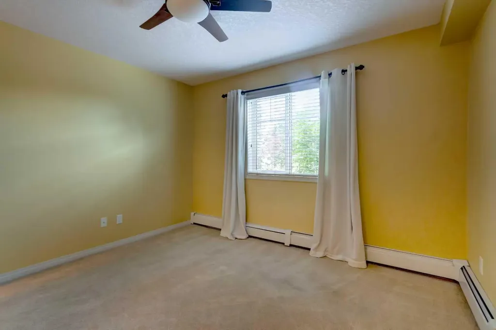 304 Cranberry Park SE Calgary AB T3M 1W2