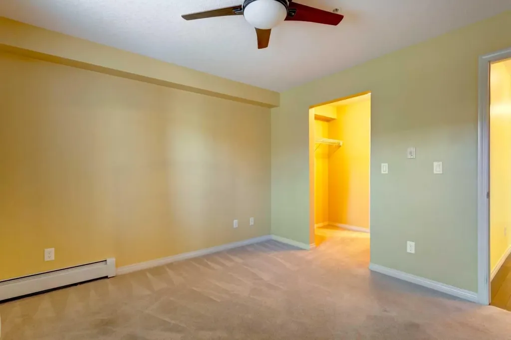304 Cranberry Park SE Calgary AB T3M 1W2