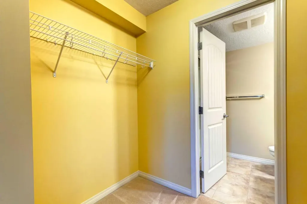 304 Cranberry Park SE Calgary AB T3M 1W2