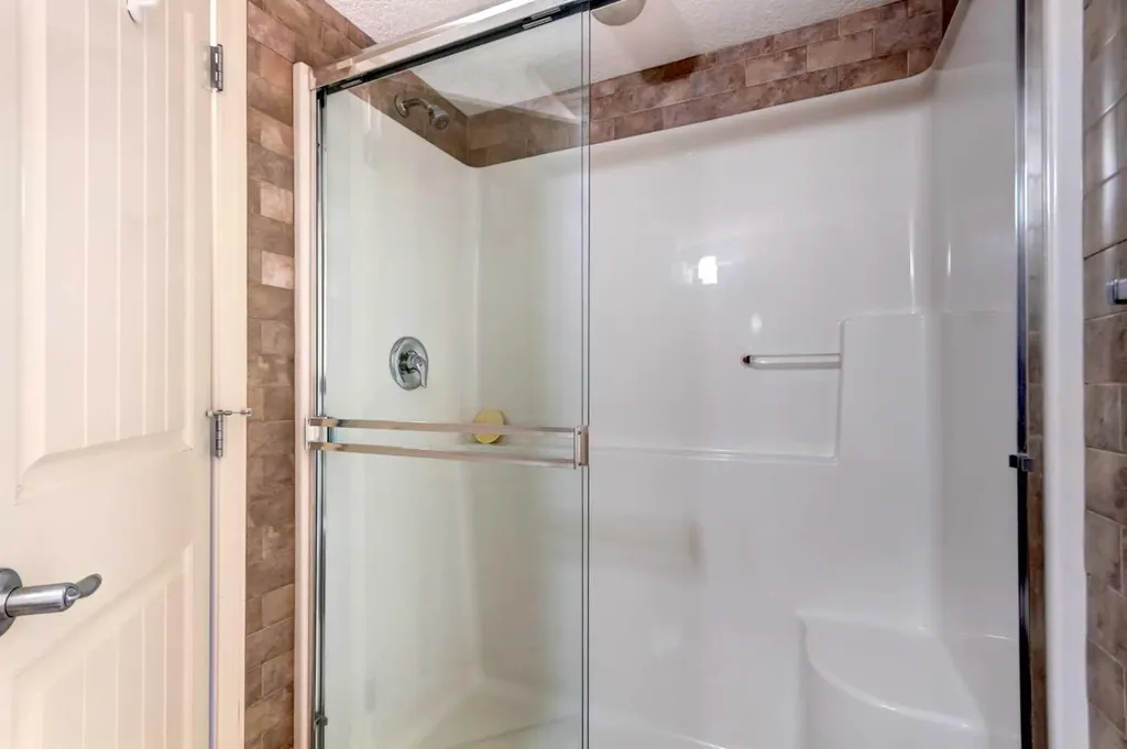 304 Cranberry Park SE Calgary AB T3M 1W2