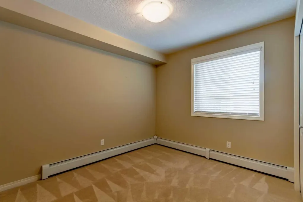 304 Cranberry Park SE Calgary AB T3M 1W2