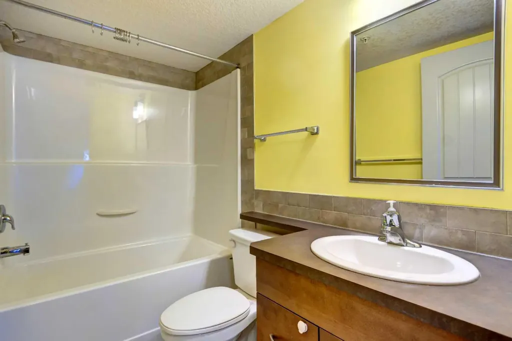 304 Cranberry Park SE Calgary AB T3M 1W2