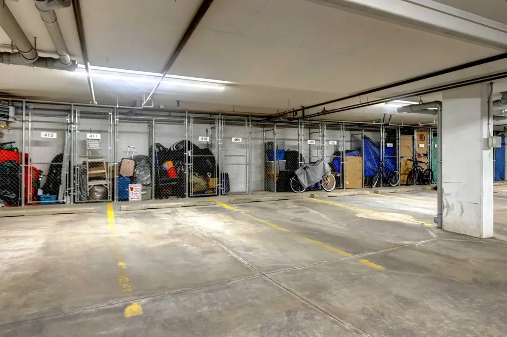 304 Cranberry Park SE Calgary AB T3M 1W2