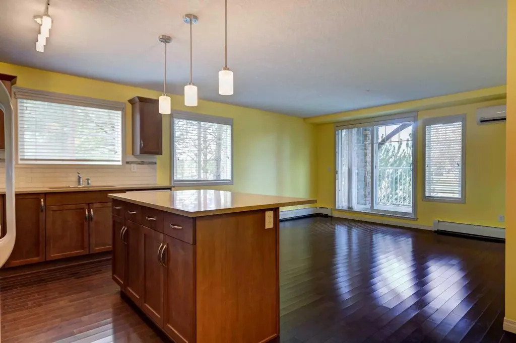 304 Cranberry Park SE Calgary AB T3M 1W2