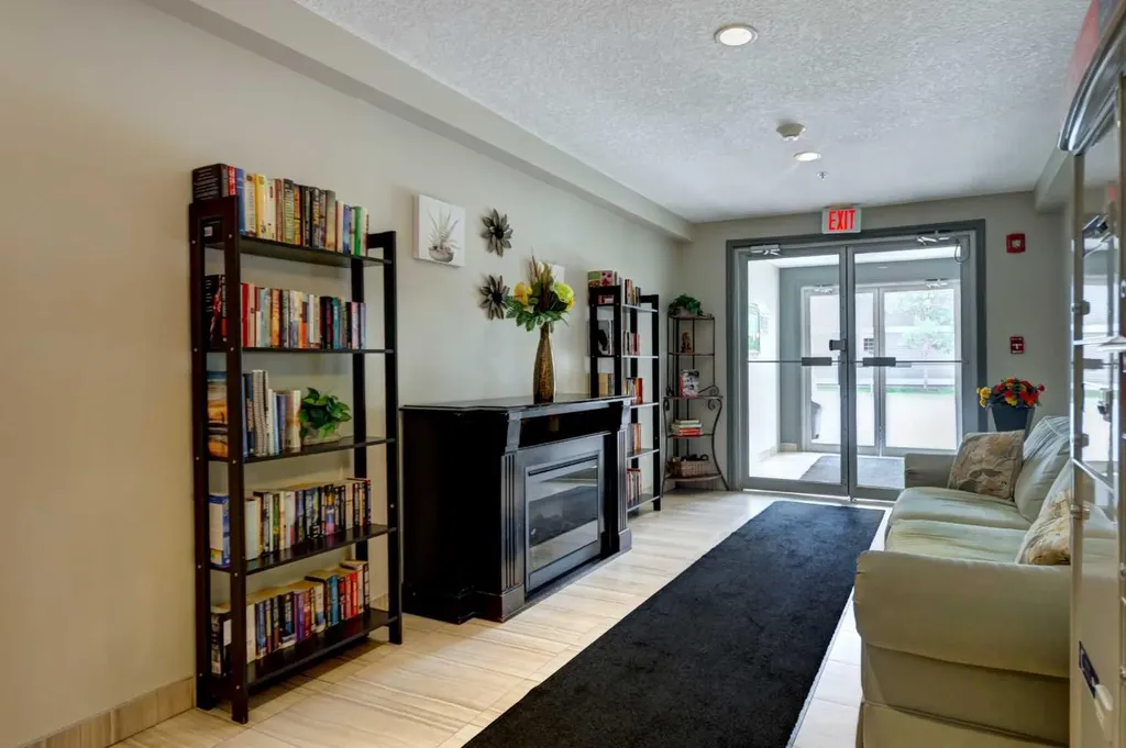 304 Cranberry Park SE Calgary AB T3M 1W2