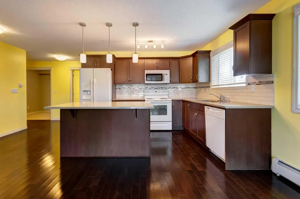 304 Cranberry Park SE Calgary AB T3M 1W2
