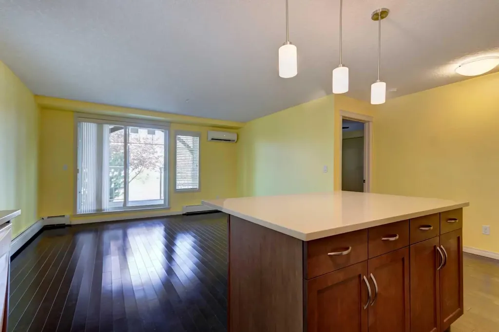 304 Cranberry Park SE Calgary AB T3M 1W2