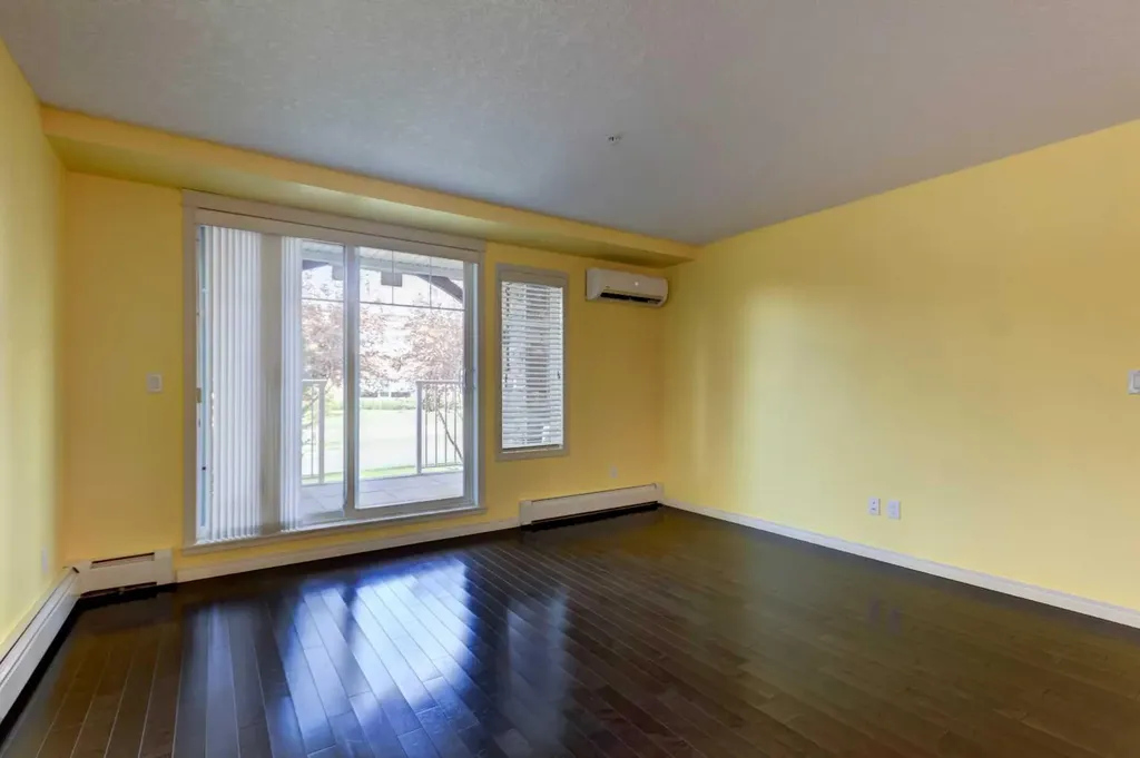 304 Cranberry Park SE Calgary AB T3M 1W2