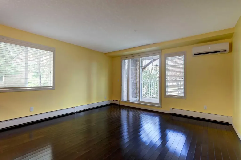 304 Cranberry Park SE Calgary AB T3M 1W2