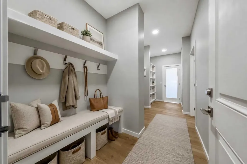 56 Osprey Hill Place SW Calgary AB T3B6R9