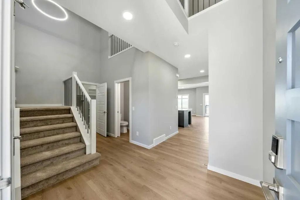 56 Osprey Hill Place SW Calgary AB T3B6R9
