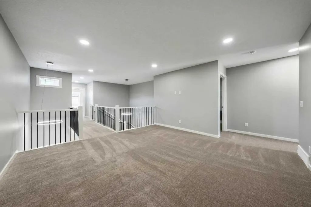 56 Osprey Hill Place SW Calgary AB T3B6R9