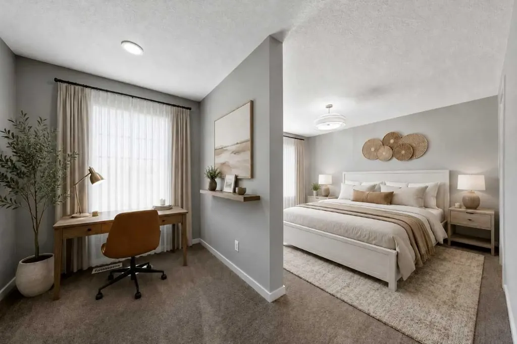 56 Osprey Hill Place SW Calgary AB T3B6R9
