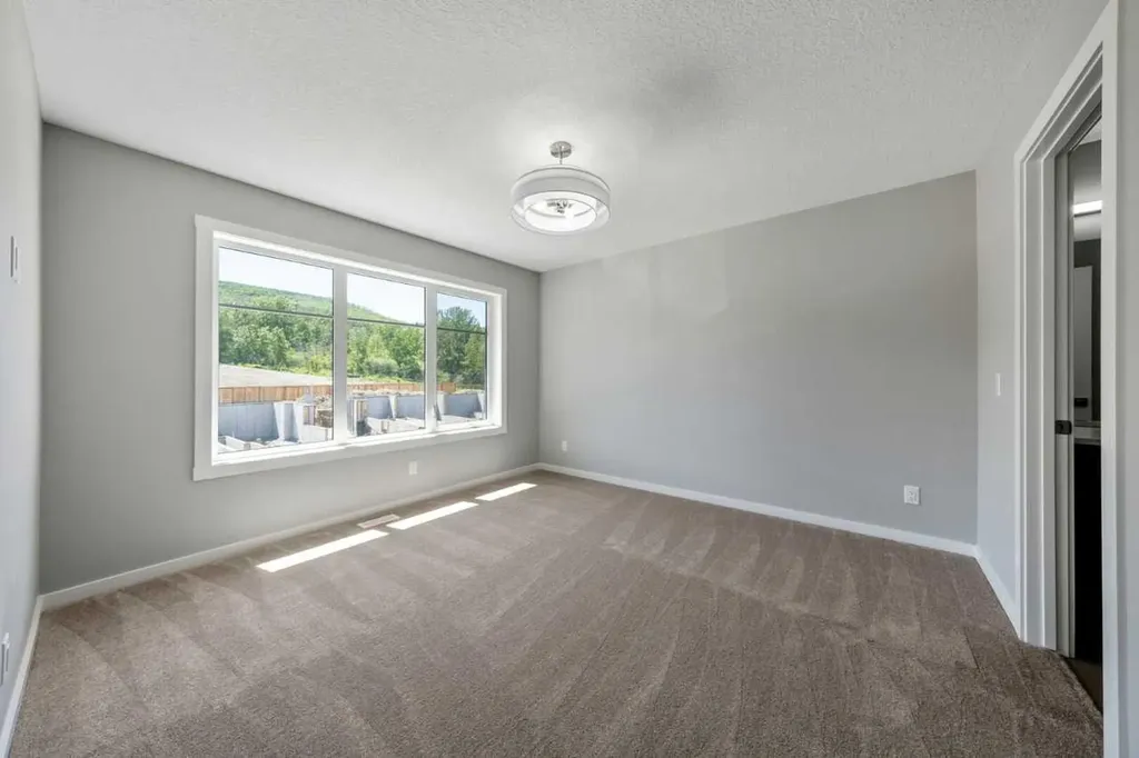 56 Osprey Hill Place SW Calgary AB T3B6R9