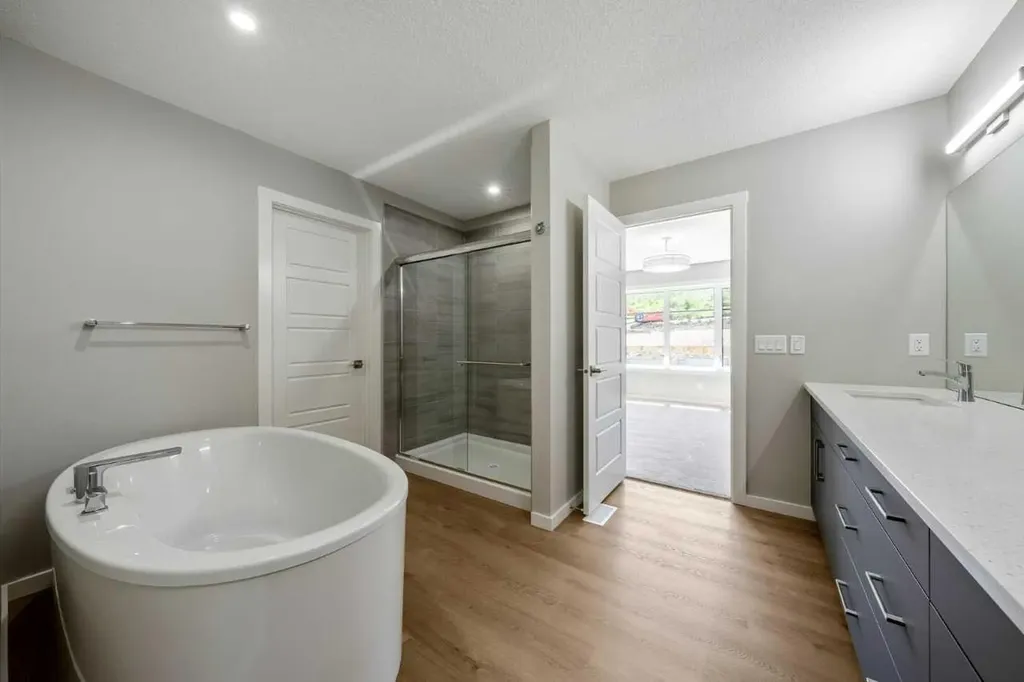 56 Osprey Hill Place SW Calgary AB T3B6R9