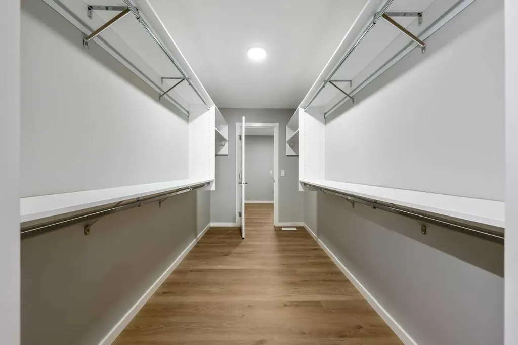 56 Osprey Hill Place SW Calgary AB T3B6R9