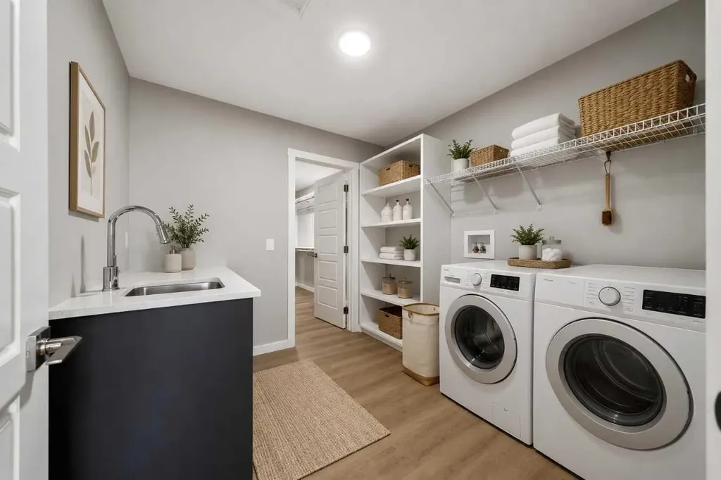 56 Osprey Hill Place SW Calgary AB T3B6R9