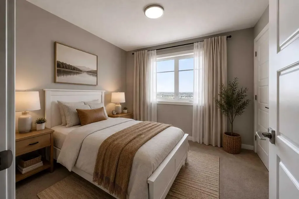 56 Osprey Hill Place SW Calgary AB T3B6R9