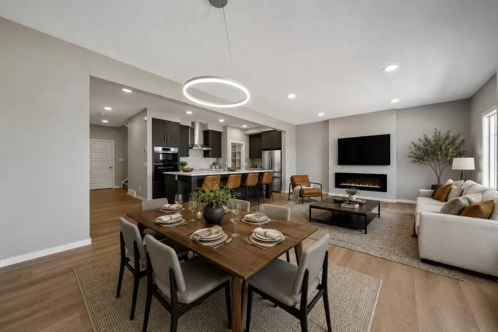 56 Osprey Hill Place SW Calgary AB T3B6R9
