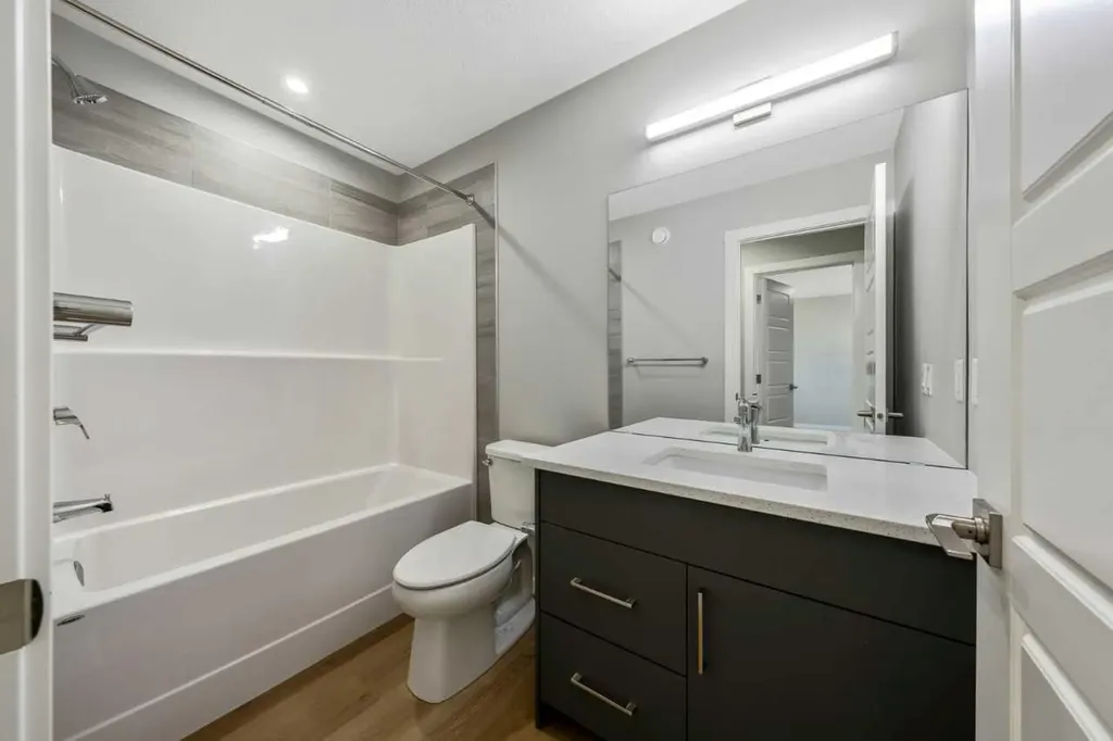 56 Osprey Hill Place SW Calgary AB T3B6R9