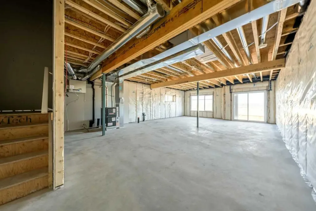 56 Osprey Hill Place SW Calgary AB T3B6R9